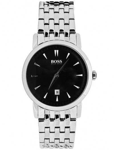 Часы HUGO BOSS купить в BUTIK, Часы HUGO BOSS от Hugo Boss