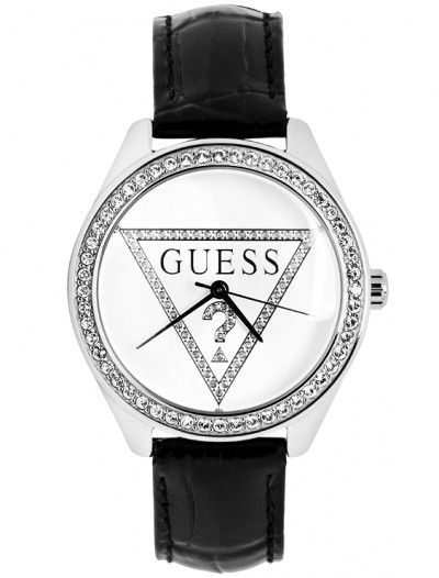 Часы Guess купить в BUTIK, Часы Guess от Guess