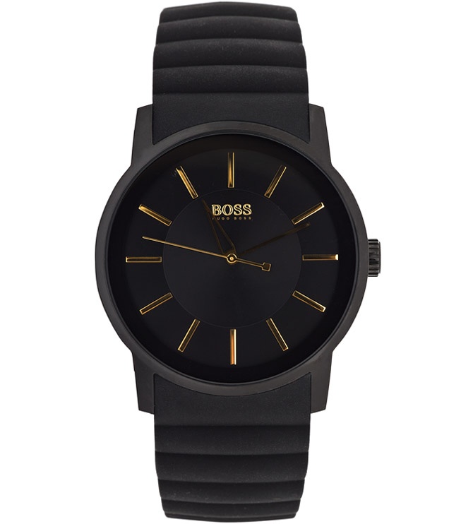 Часы хуго босс. Часы Boss Hugo Boss. Часы Хуго босс мужские. Часы Boss Hugo Boss мужские. Босс Хуго босс мужские часы.