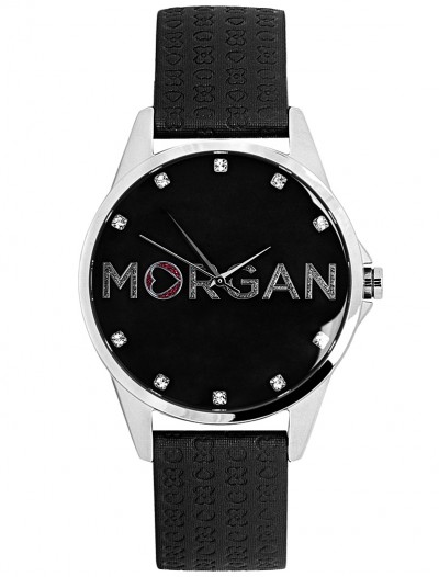 Часы Morgan купить в BUTIK, Часы Morgan от Morgan