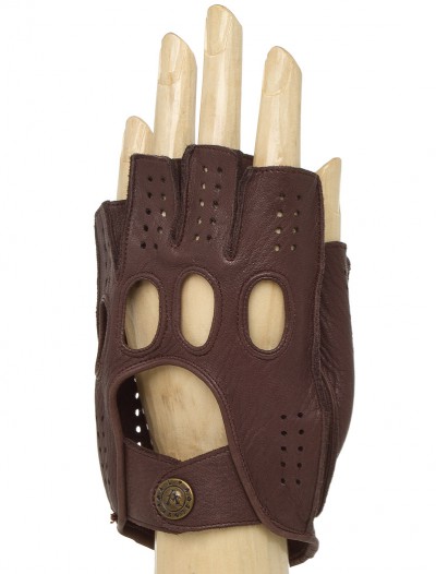Перчатки Alpa Gloves купить в BUTIK, Перчатки Alpa Gloves от Alpa Gloves