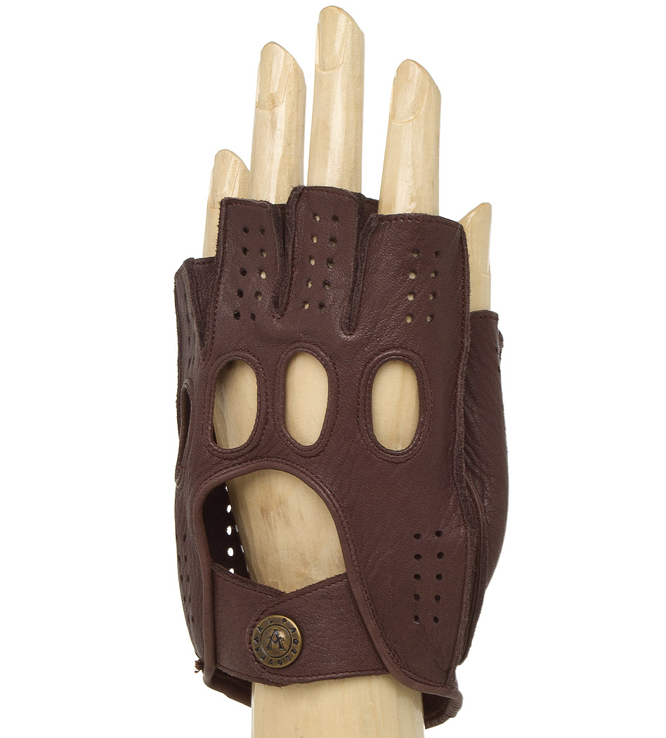 Перчатки Alpa Gloves купить в BUTIK, Перчатки Alpa Gloves от Alpa Gloves