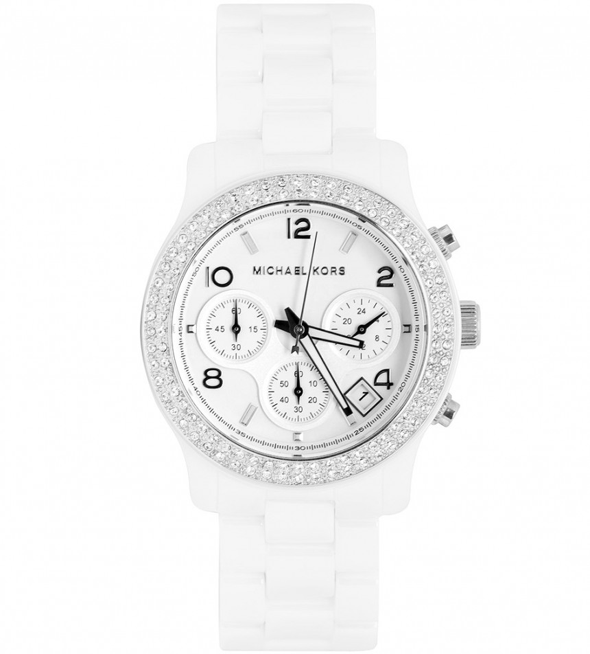 Часы Michael Kors купить в BUTIK, Часы Michael Kors от Michael Kors