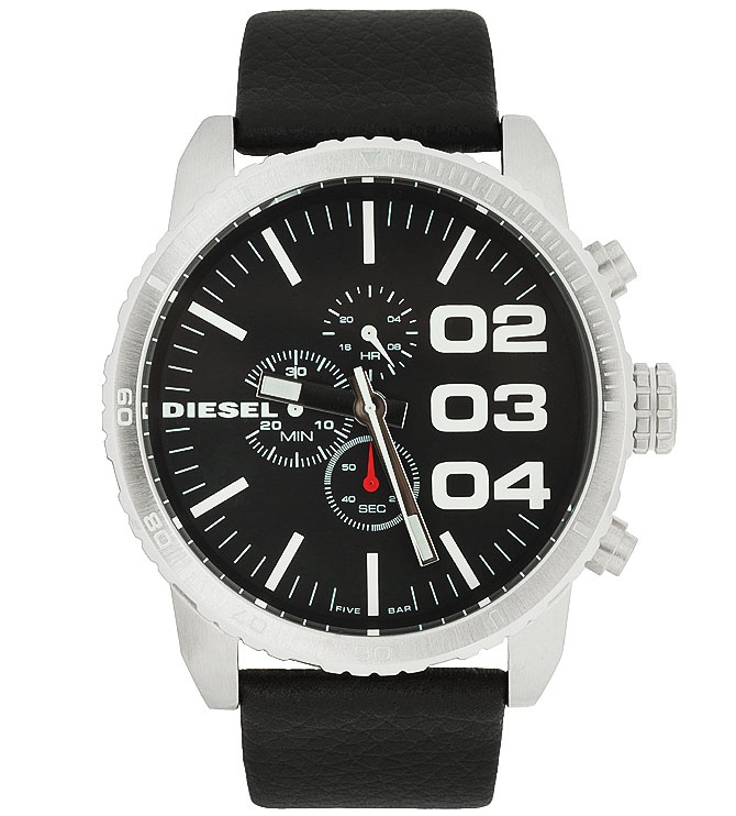Часы Diesel купить в BUTIK, Часы Diesel от Diesel