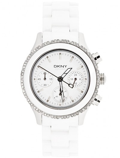 Часы DKNY купить в BUTIK, Часы DKNY от DKNY