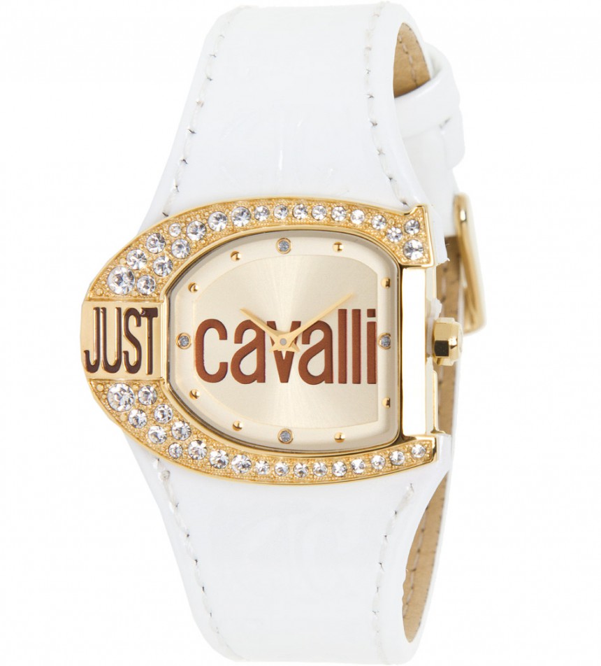 Часы Just Cavalli купить в BUTIK, Часы Just Cavalli от Just Cavalli