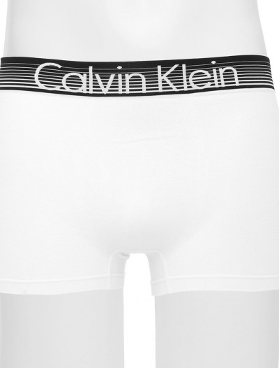 Трусы-боксеры Calvin Klein купить в BUTIK, Трусы-боксеры Calvin Klein от Calvin Klein