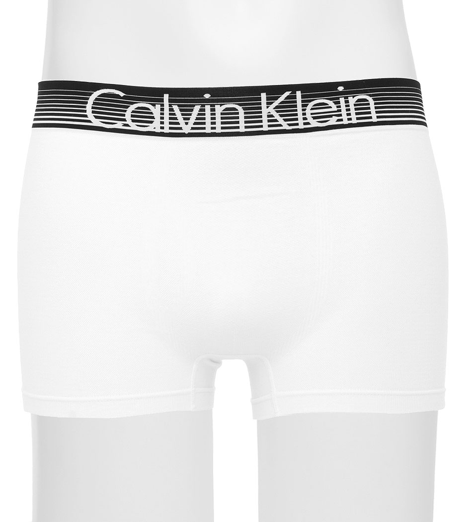 Трусы-боксеры Calvin Klein купить в BUTIK, Трусы-боксеры Calvin Klein от Calvin Klein