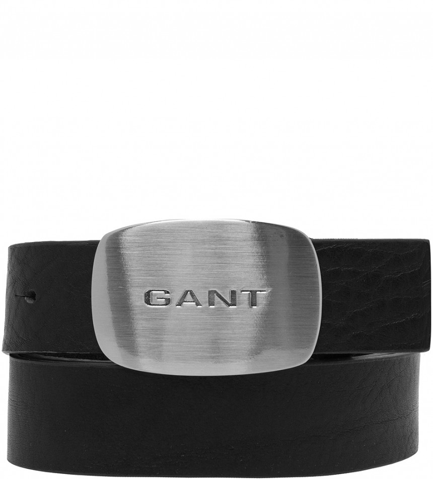 Ремень Gant купить в BUTIK, Ремень Gant от Gant