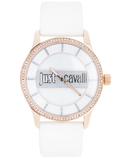 Часы Just Cavalli купить в BUTIK, Часы Just Cavalli от Just Cavalli