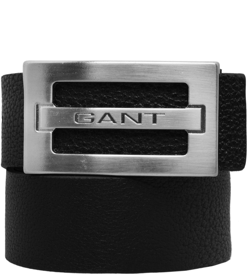 Ремень Gant купить в BUTIK, Ремень Gant от Gant