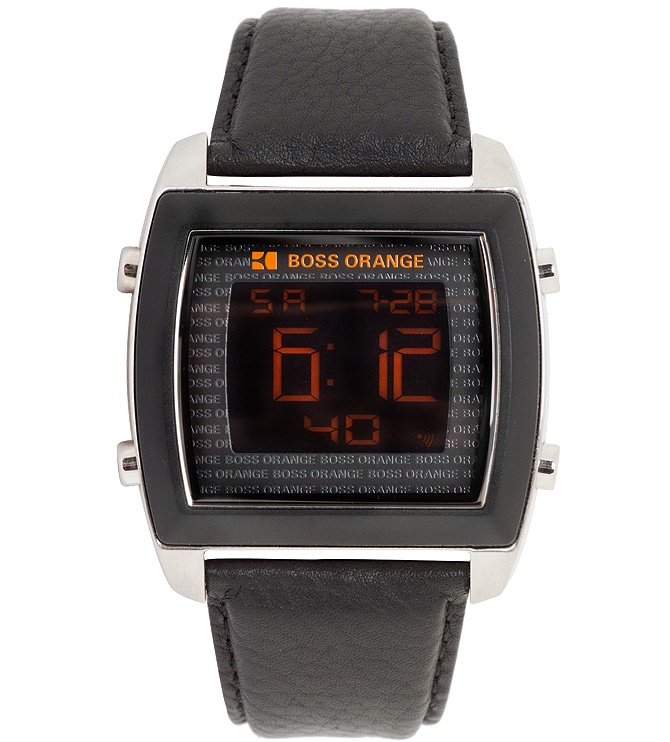 Часы BOSS Orange купить в BUTIK, Часы BOSS Orange от Boss Orange