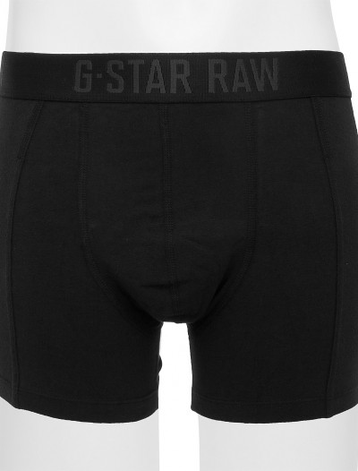 Трусы-боксеры G-Star Raw купить в BUTIK, Трусы-боксеры G-Star Raw от G-Star Raw