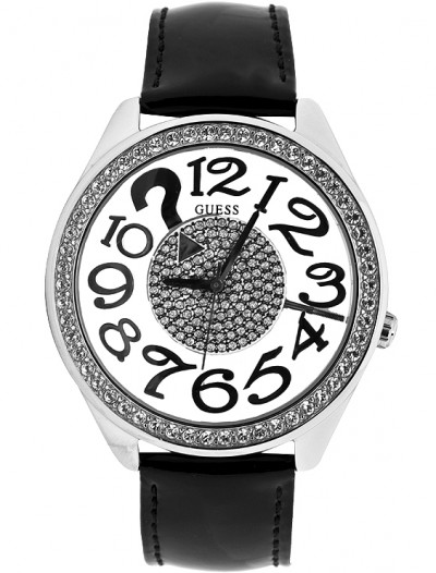 Часы Guess купить в BUTIK, Часы Guess от Guess
