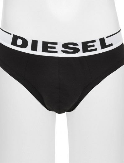 Трусы-брифы Diesel купить в BUTIK, Трусы-брифы Diesel от Diesel