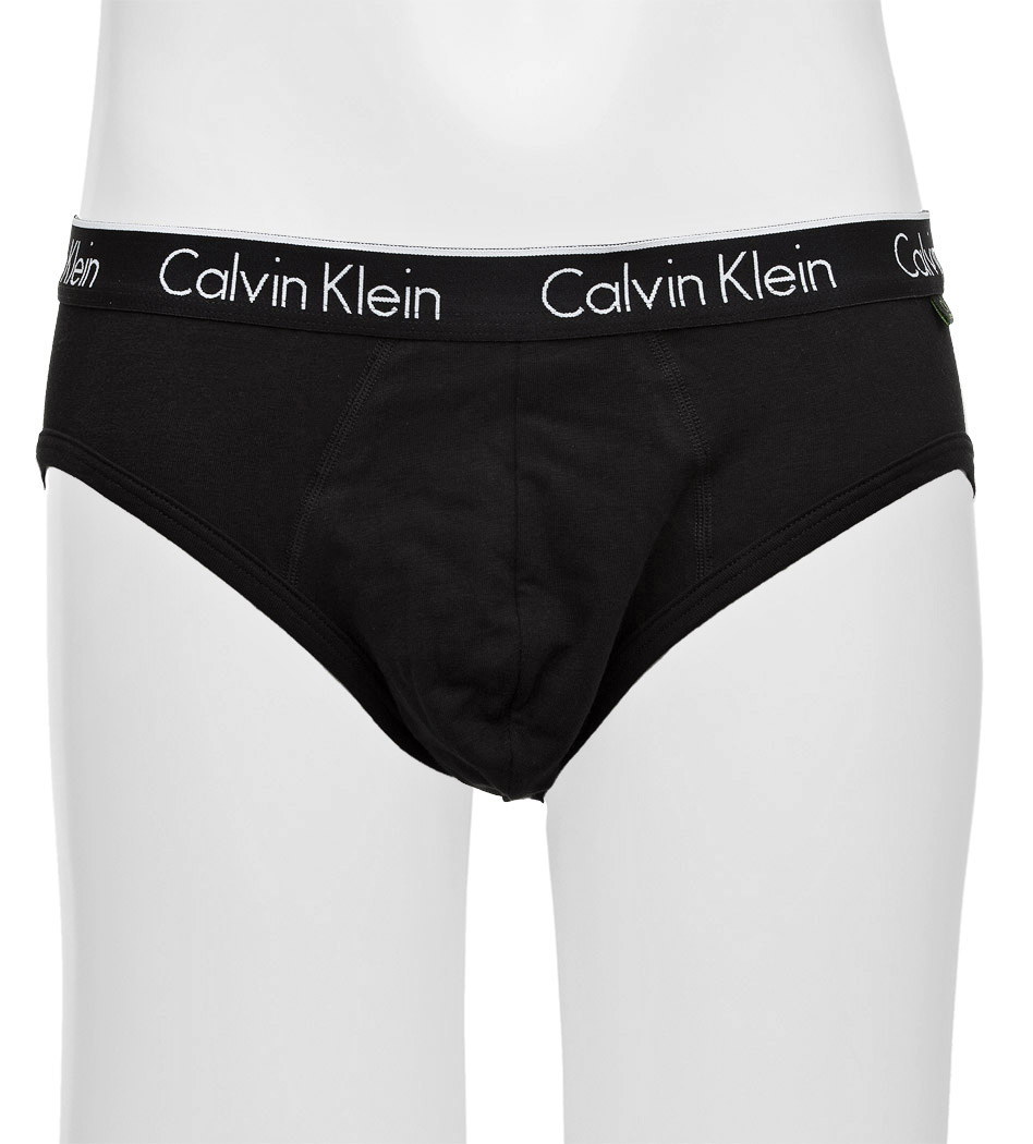 Трусы-брифы Calvin Klein купить в BUTIK, Трусы-брифы Calvin Klein от Calvin Klein