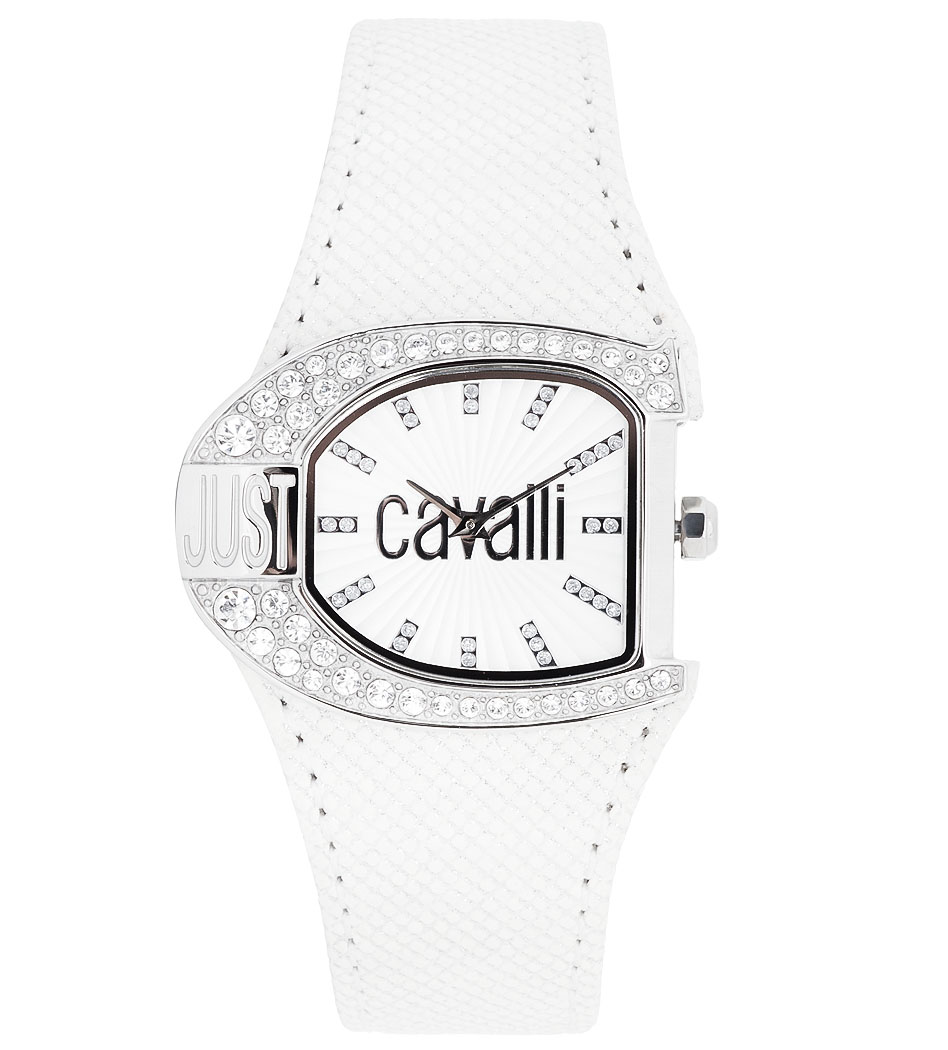 Часы Just Cavalli купить в BUTIK, Часы Just Cavalli от Just Cavalli