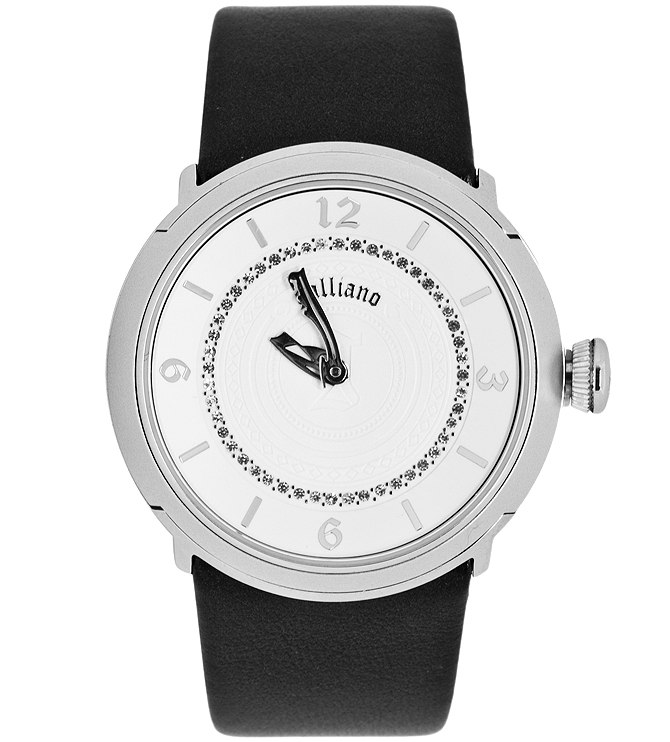 Часы Galliano купить в BUTIK, Часы Galliano от Galliano