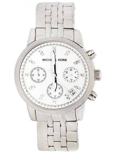 Часы Michael Kors купить в BUTIK, Часы Michael Kors от Michael Kors