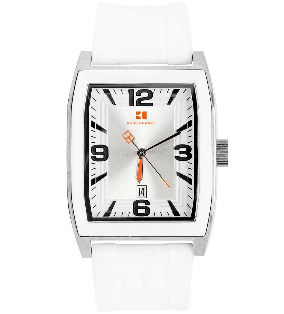 Sale boss. Наручные часы Boss Orange 1512684.