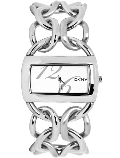 Часы DKNY купить в BUTIK, Часы DKNY от DKNY