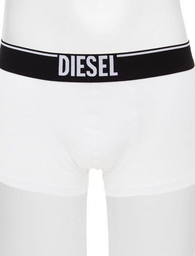 Трусы-боксеры Diesel купить в BUTIK, Трусы-боксеры Diesel от Diesel