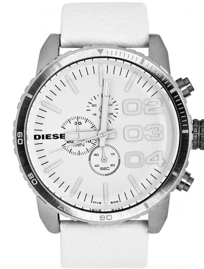 Часы Diesel купить в BUTIK, Часы Diesel от Diesel