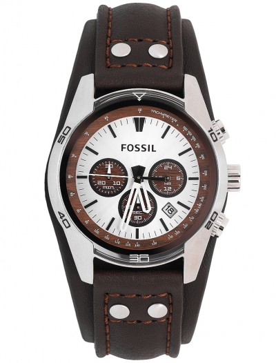 Часы Fossil купить в BUTIK, Часы Fossil от Fossil