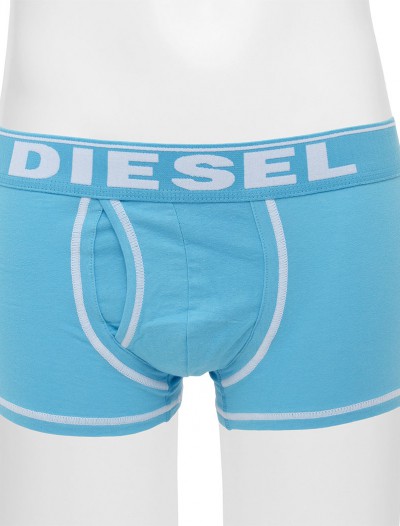 Комплект из двух трусов Diesel купить в BUTIK, Комплект из двух трусов Diesel от Diesel