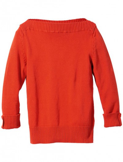 Пуловер купить в Quelle, Пуловер от