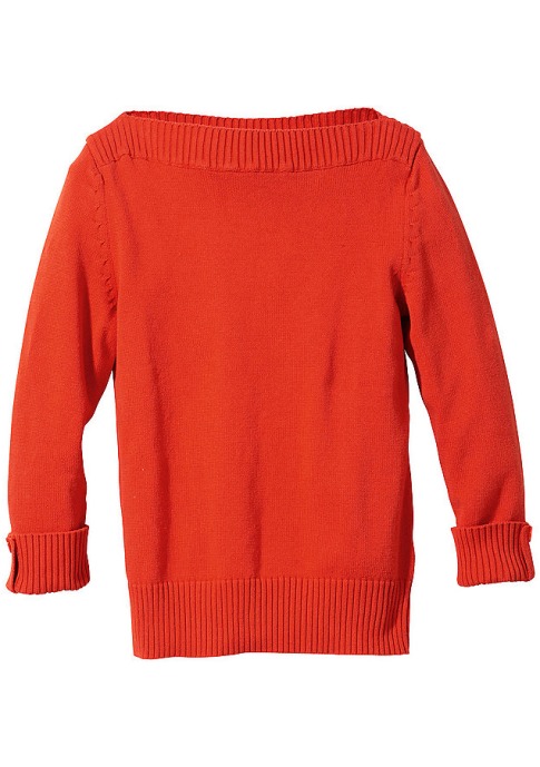 Пуловер купить в Quelle, Пуловер от