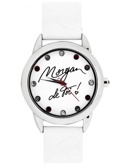 Часы Morgan купить в BUTIK, Часы Morgan от Morgan