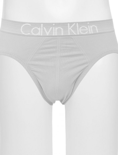 Трусы-брифы Calvin Klein купить в BUTIK, Трусы-брифы Calvin Klein от Calvin Klein