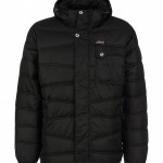 Куртка Alpine Pro купить в Lamoda RU, Куртка Alpine Pro от Alpine Pro