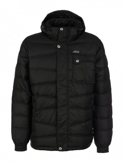 Куртка Alpine Pro купить в Lamoda RU, Куртка Alpine Pro от Alpine Pro