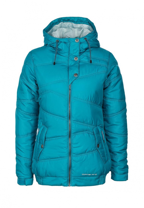 Куртка утепленная Alpine Pro купить в Lamoda RU, Куртка утепленная Alpine Pro от Alpine Pro