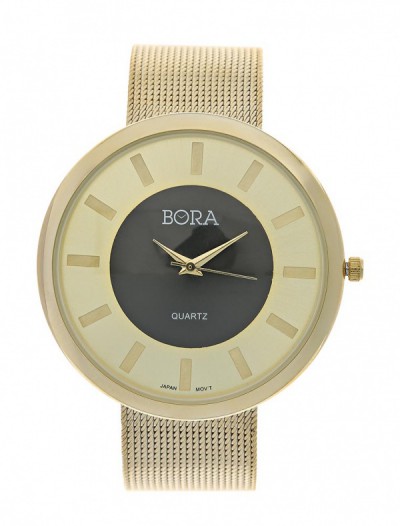 Часы Bora купить в Lamoda RU, Часы Bora от BORA