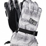 Перчатки сноубордические Burton купить в Lamoda RU, Перчатки сноубордические Burton от Burton