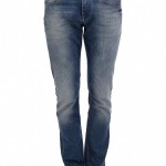 Джинсы Calvin Klein Jeans купить в Lamoda RU, Джинсы Calvin Klein Jeans от Calvin Klein Jeans
