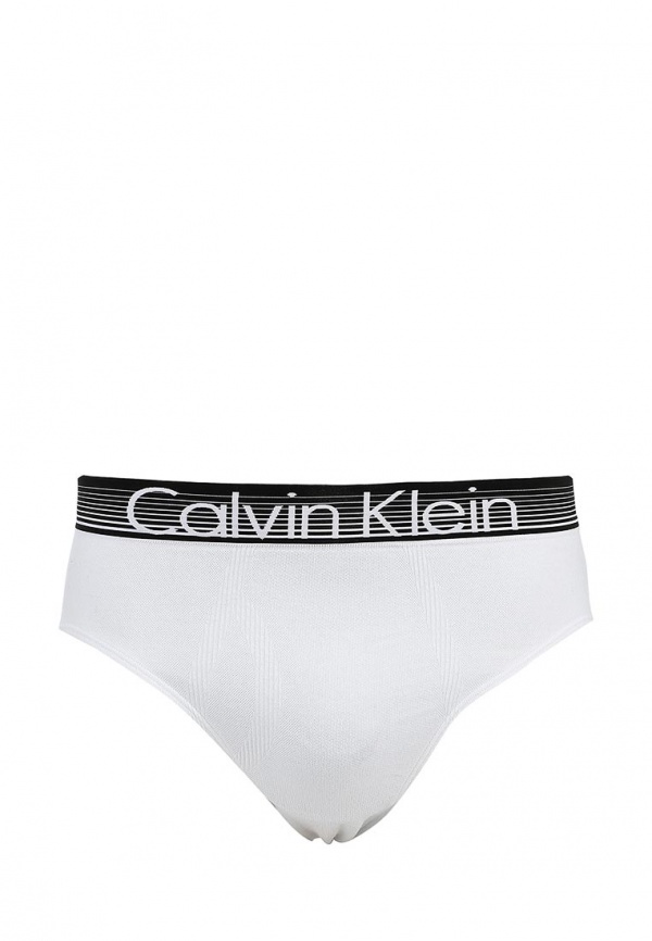 Трусы Calvin Klein Underwear купить в Lamoda RU, Трусы Calvin Klein Underwear от Calvin Klein Underwear