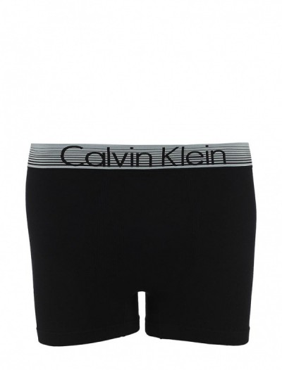 Трусы Calvin Klein Underwear купить в Lamoda RU, Трусы Calvin Klein Underwear от Calvin Klein Underwear