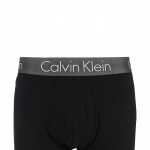 Трусы Calvin Klein Underwear купить в Lamoda RU, Трусы Calvin Klein Underwear от Calvin Klein Underwear