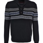 Пуловер Colin's купить в Lamoda RU, Пуловер Colin's от COLIN'S