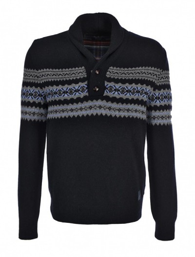 Пуловер Colin's купить в Lamoda RU, Пуловер Colin's от COLIN'S