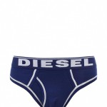 Трусы Diesel купить в Lamoda RU, Трусы Diesel от Diesel