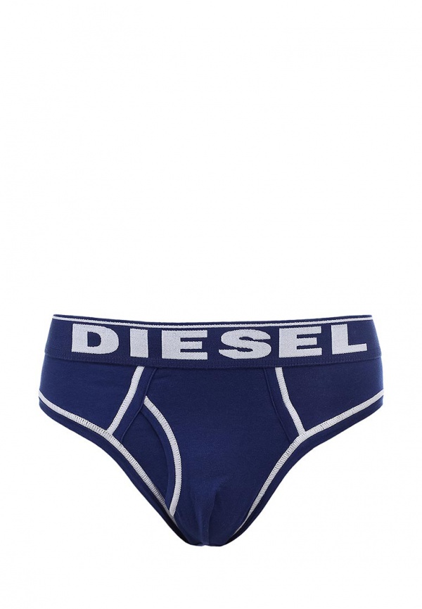 Трусы Diesel купить в Lamoda RU, Трусы Diesel от Diesel