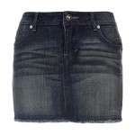Юбка DKNY Jeans купить в Lamoda RU, Юбка DKNY Jeans от DKNY Jeans