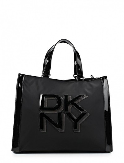 Сумка DKNY Active купить в Lamoda RU, Сумка DKNY Active от Dkny Active