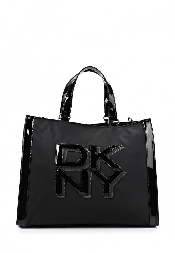 Сумка DKNY Active купить в Lamoda RU, Сумка DKNY Active от Dkny Active
