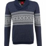 Пуловер EDC by Esprit купить в Lamoda RU, Пуловер EDC by Esprit от EDC by Esprit